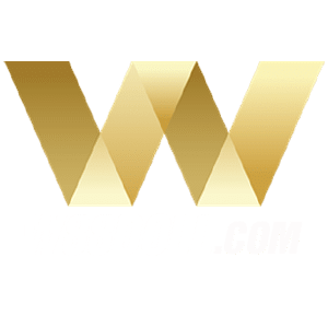 w88doll.com