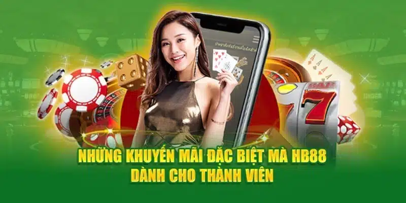 Giới thiệu một số gói ưu đãi hàng đầu