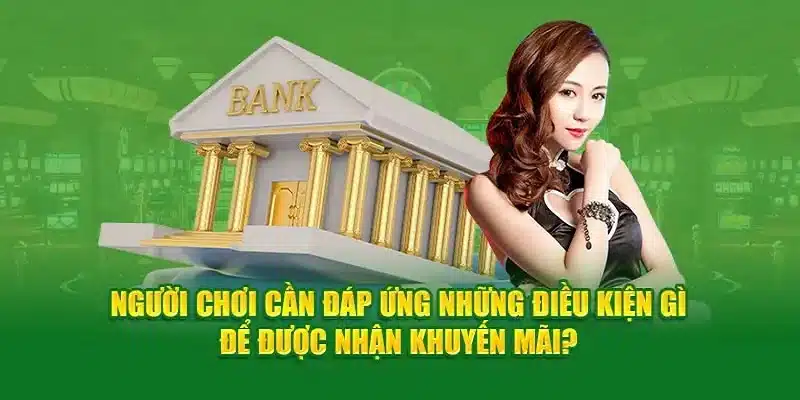 Lưu ý khi nhận khuyến mãi Tết HB88 nên biết